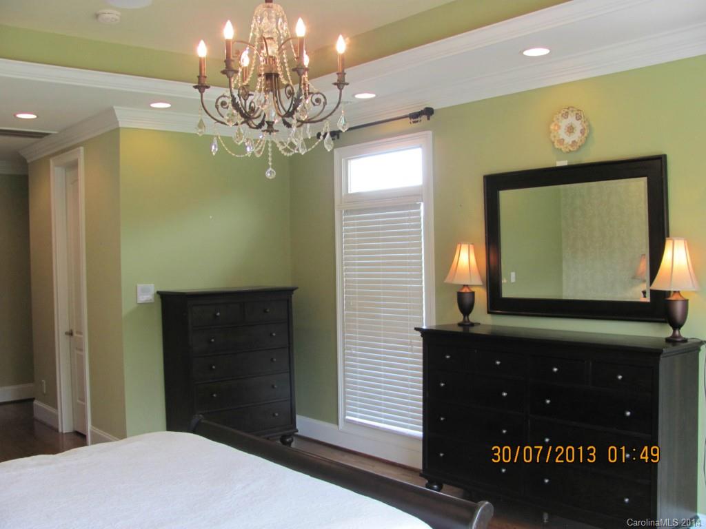 616 Mason Dickson Road, Unit 19 York, SC 29745 - Photo 7 of 21