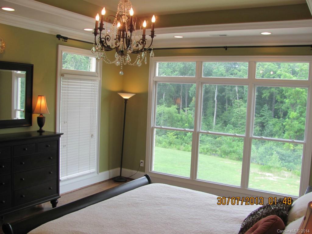 616 Mason Dickson Road, Unit 19 York, SC 29745 - Photo 8 of 21