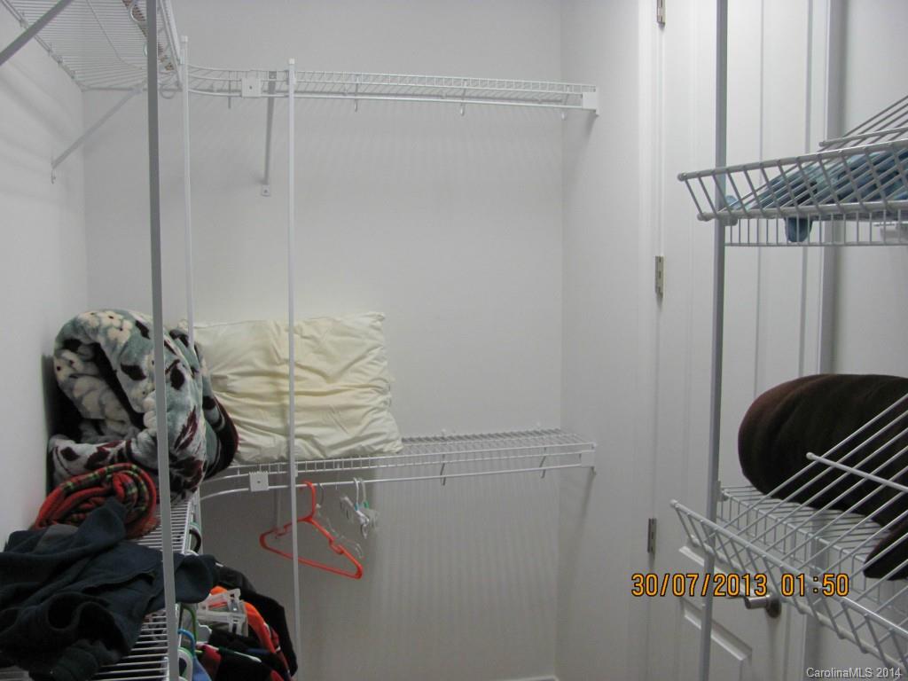 616 Mason Dickson Road, Unit 19 York, SC 29745 - Photo 9 of 21
