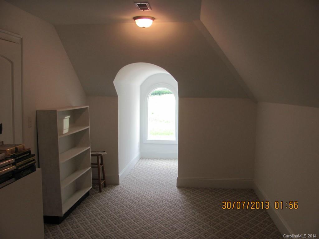 616 Mason Dickson Road, Unit 19 York, SC 29745 - Photo 10 of 21