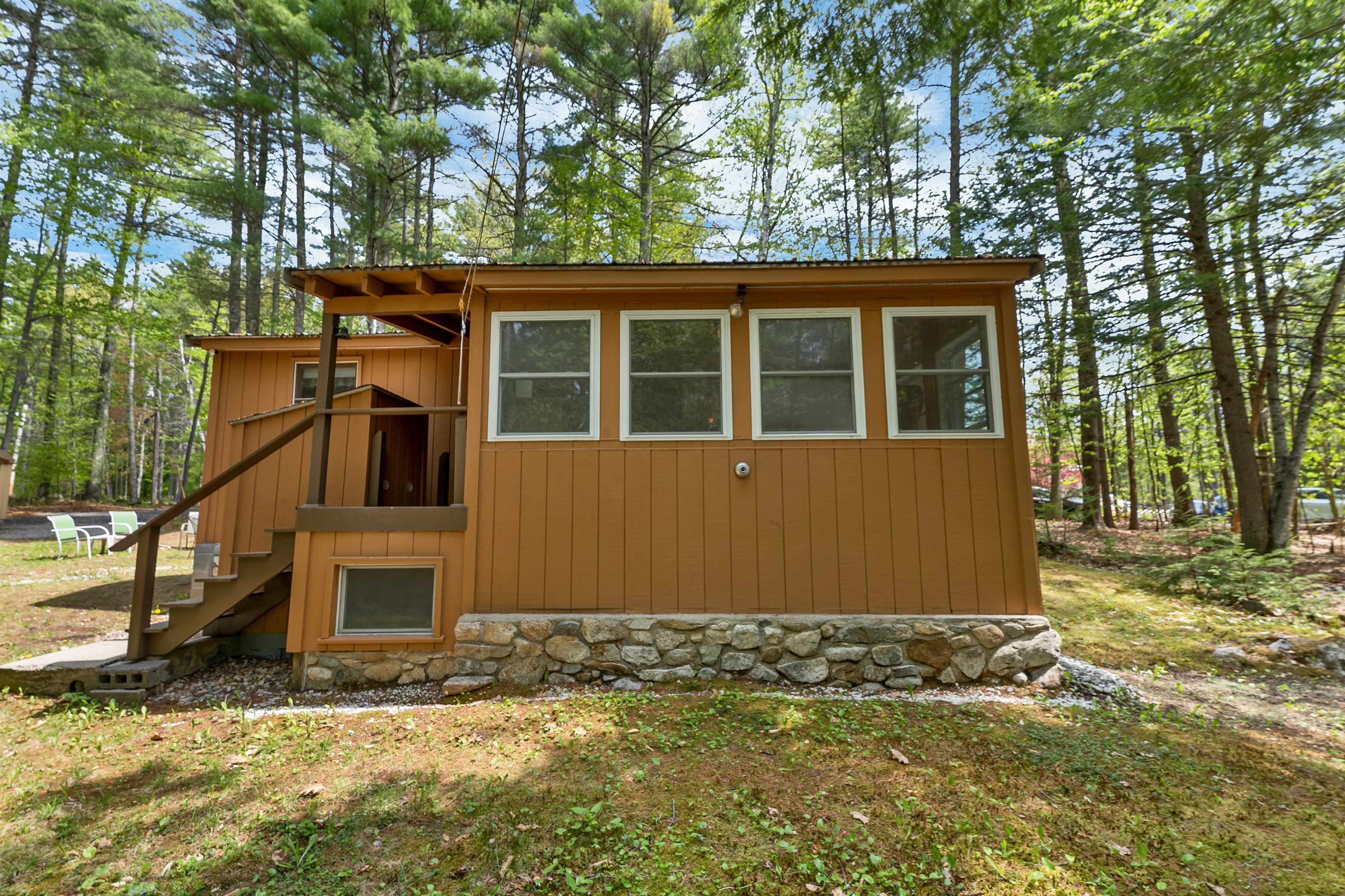 34 Finethy Road Alton, NH 03809 - Photo 3 of 32