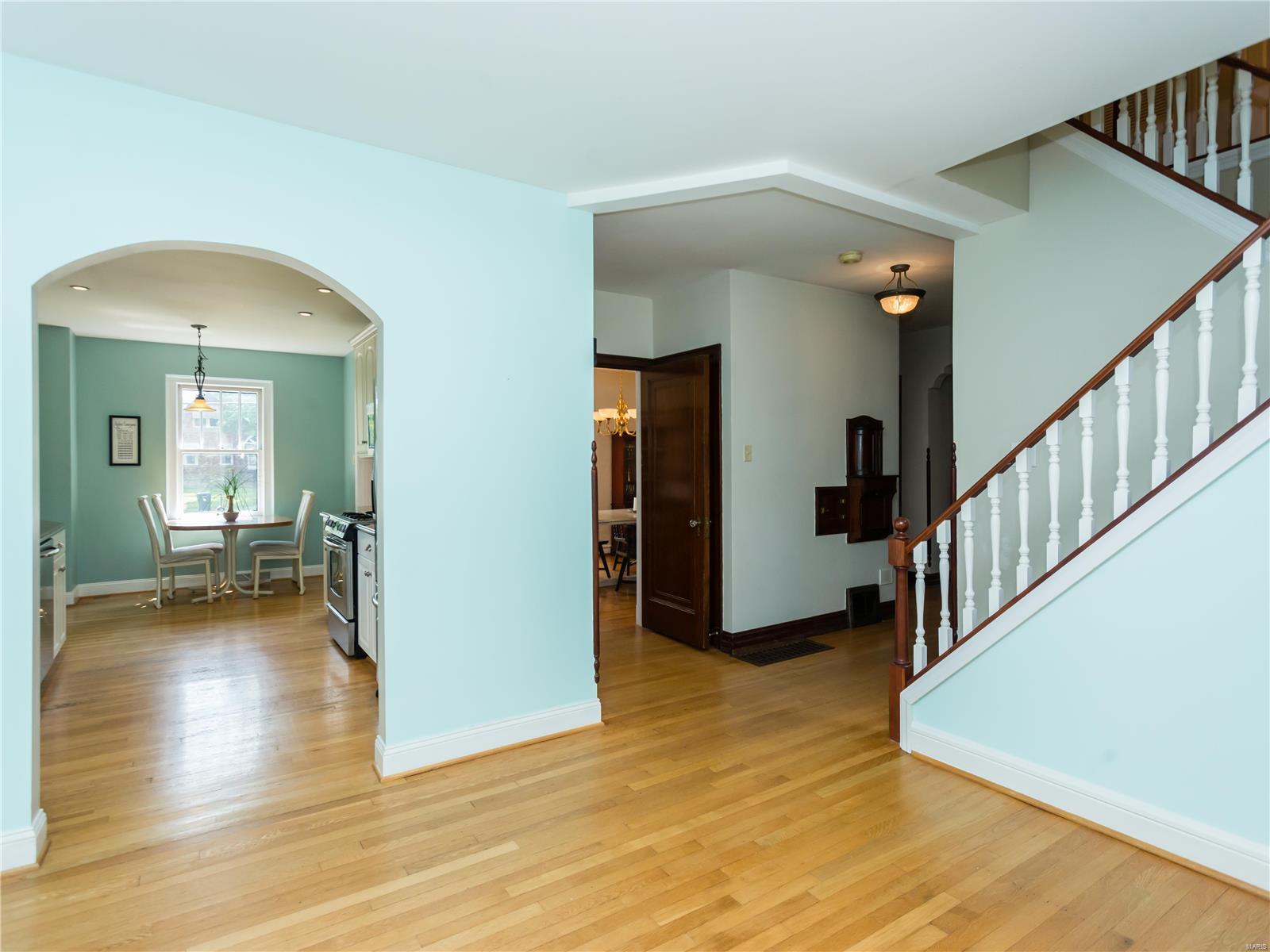 9607 Sappington Road St. Louis, MO 63126 - Photo 22 of 56 Gallery Image 22
