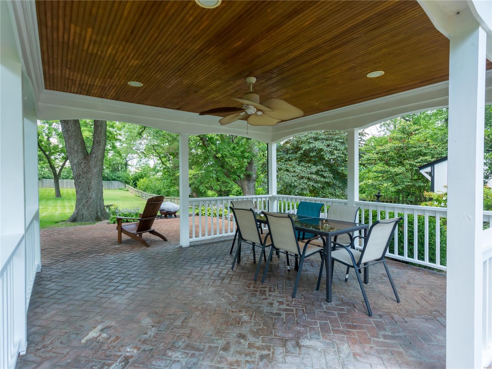 9607 Sappington Road St. Louis, MO 63126 - Photo 50 of 56 Gallery Image 50