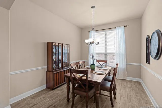 $539,900 | 1926 Alpine Mist, San Antonio, TX 78258