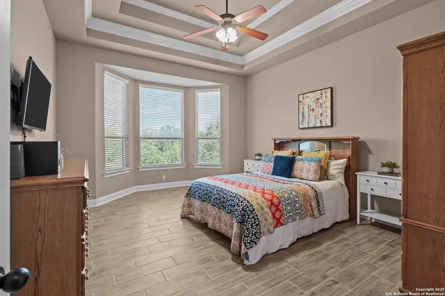 $539,900 | 1926 Alpine Mist, San Antonio, TX 78258