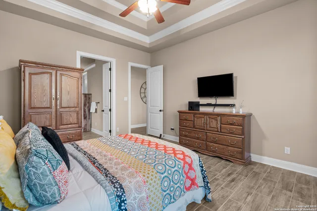 $539,900 | 1926 Alpine Mist, San Antonio, TX 78258