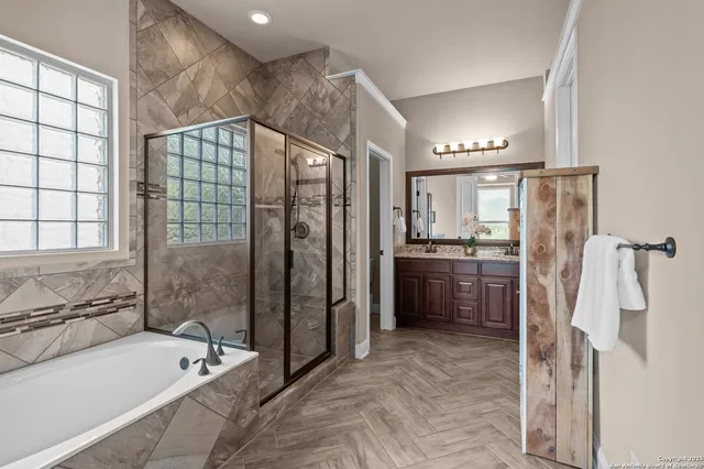 $539,900 | 1926 Alpine Mist, San Antonio, TX 78258