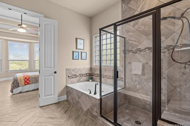 $539,900 | 1926 Alpine Mist, San Antonio, TX 78258