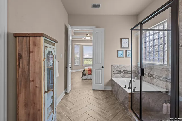 $539,900 | 1926 Alpine Mist, San Antonio, TX 78258