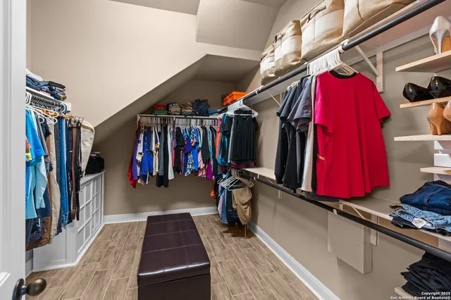 $539,900 | 1926 Alpine Mist, San Antonio, TX 78258