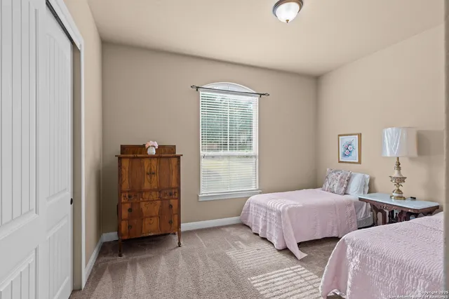 $539,900 | 1926 Alpine Mist, San Antonio, TX 78258