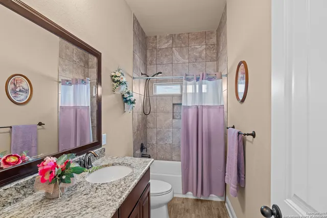 $539,900 | 1926 Alpine Mist, San Antonio, TX 78258