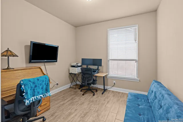 $539,900 | 1926 Alpine Mist, San Antonio, TX 78258