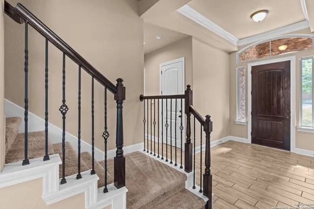 $539,900 | 1926 Alpine Mist, San Antonio, TX 78258