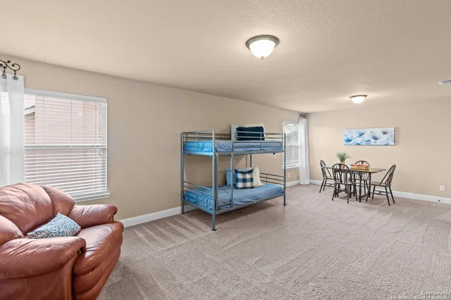 $539,900 | 1926 Alpine Mist, San Antonio, TX 78258