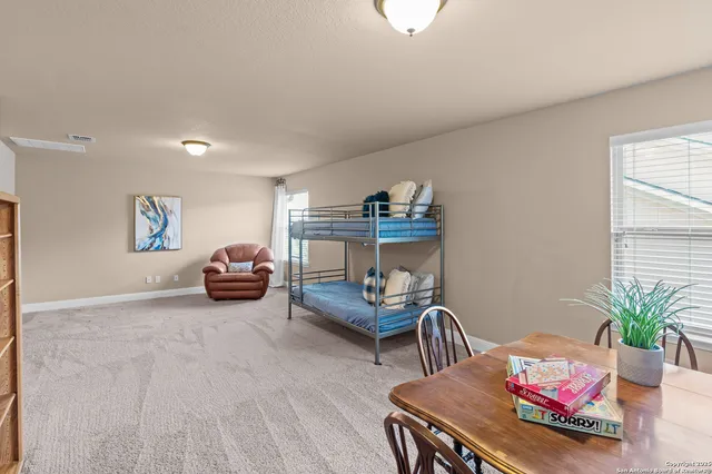 $539,900 | 1926 Alpine Mist, San Antonio, TX 78258