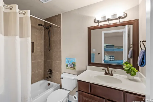 $539,900 | 1926 Alpine Mist, San Antonio, TX 78258