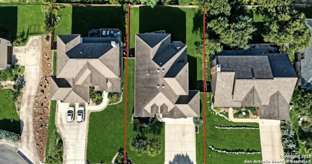 $539,900 | 1926 Alpine Mist, San Antonio, TX 78258