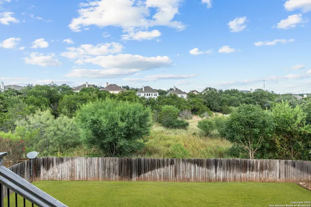 $539,900 | 1926 Alpine Mist, San Antonio, TX 78258