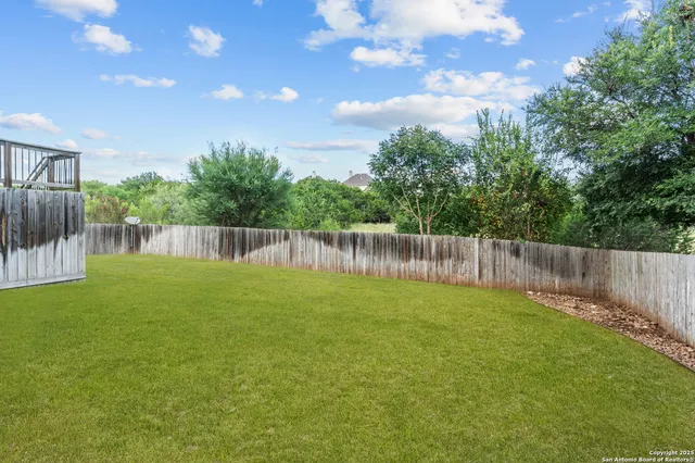 $539,900 | 1926 Alpine Mist, San Antonio, TX 78258