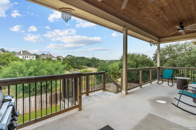 $539,900 | 1926 Alpine Mist, San Antonio, TX 78258