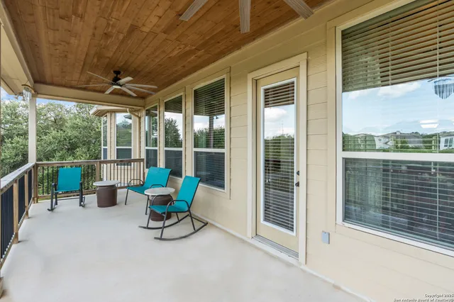 $539,900 | 1926 Alpine Mist, San Antonio, TX 78258