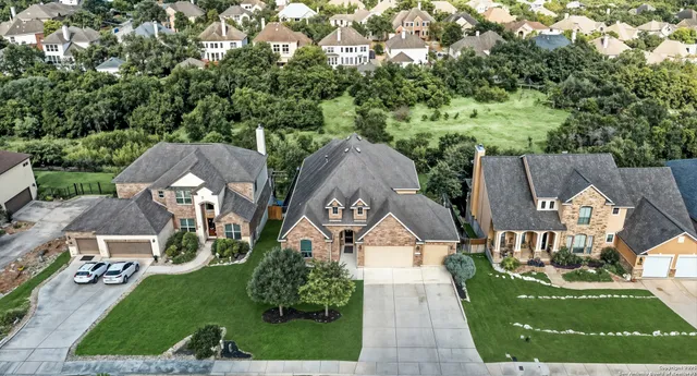 $539,900 | 1926 Alpine Mist, San Antonio, TX 78258