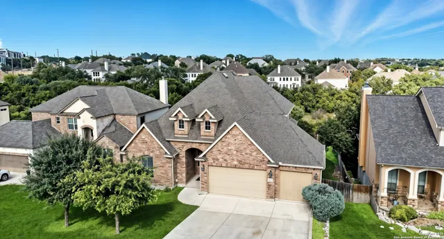 $539,900 | 1926 Alpine Mist, San Antonio, TX 78258