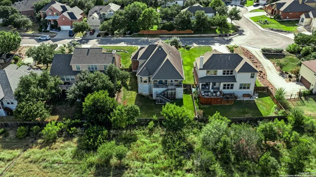 $539,900 | 1926 Alpine Mist, San Antonio, TX 78258