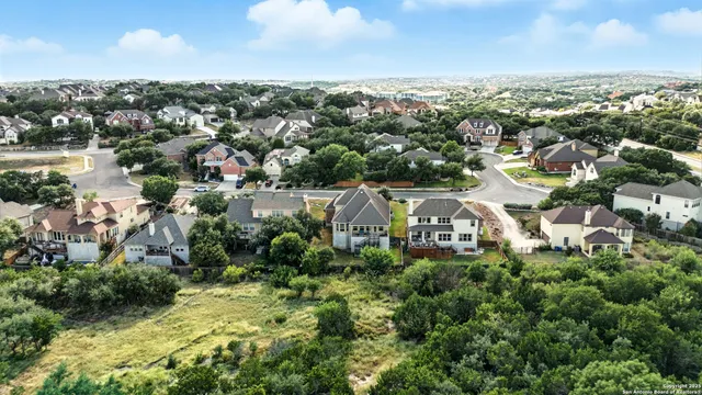 $539,900 | 1926 Alpine Mist, San Antonio, TX 78258