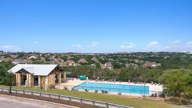 $539,900 | 1926 Alpine Mist, San Antonio, TX 78258