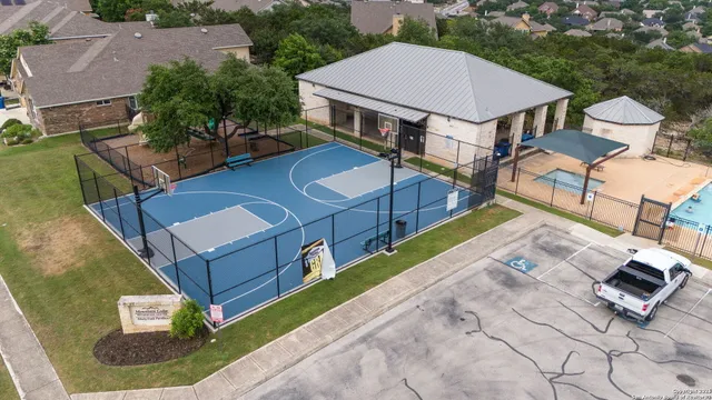 $539,900 | 1926 Alpine Mist, San Antonio, TX 78258