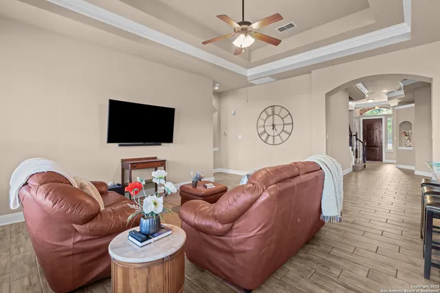 $539,900 | 1926 Alpine Mist, San Antonio, TX 78258