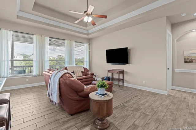 $539,900 | 1926 Alpine Mist, San Antonio, TX 78258