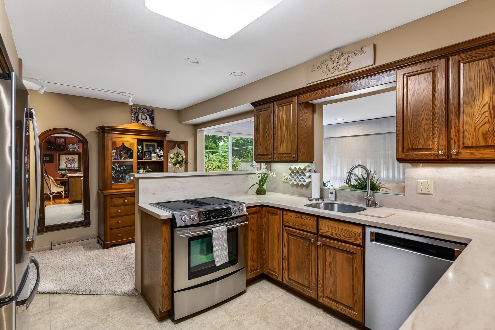 650 Odell Street Madison, WI 53711 - Photo 15 of 54