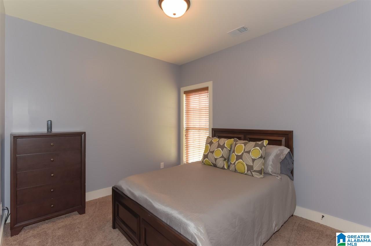 117 Kingston Ridge Birmingham, AL 35211 - Photo 32 of 44