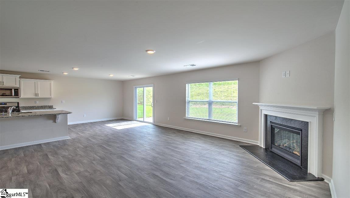 238 Millhone Way Pendleton, SC 29670 - Photo 17 of 36