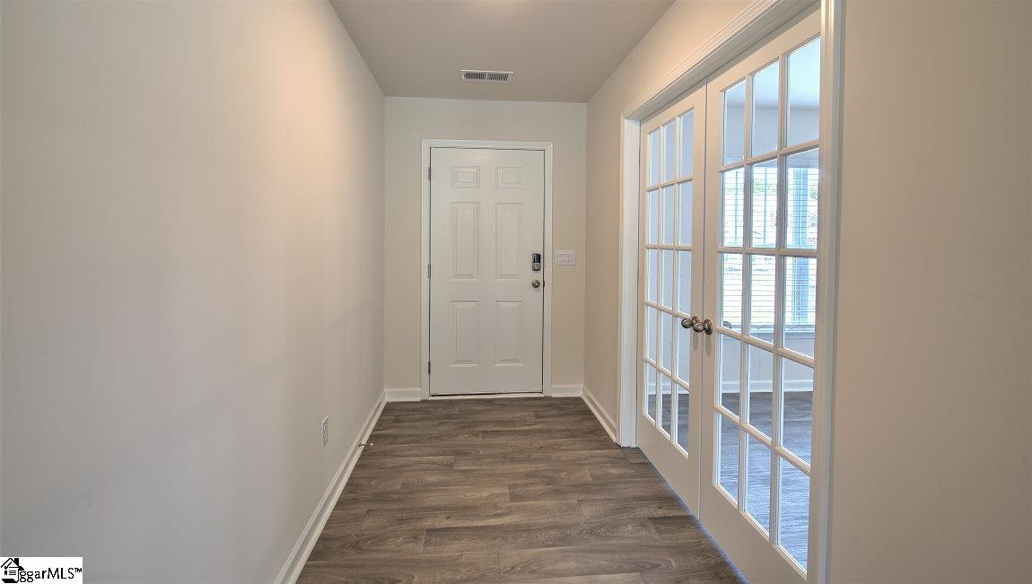 238 Millhone Way Pendleton, SC 29670 - Photo 3 of 36