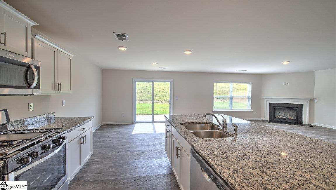 238 Millhone Way Pendleton, SC 29670 - Photo 8 of 36