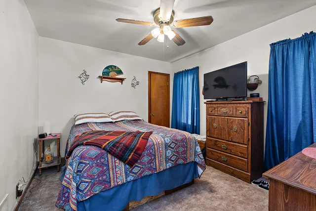 $330,000 | 6731 South Kolin Avenue, Chicago, IL 60629