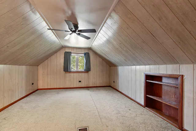 $330,000 | 6731 South Kolin Avenue, Chicago, IL 60629