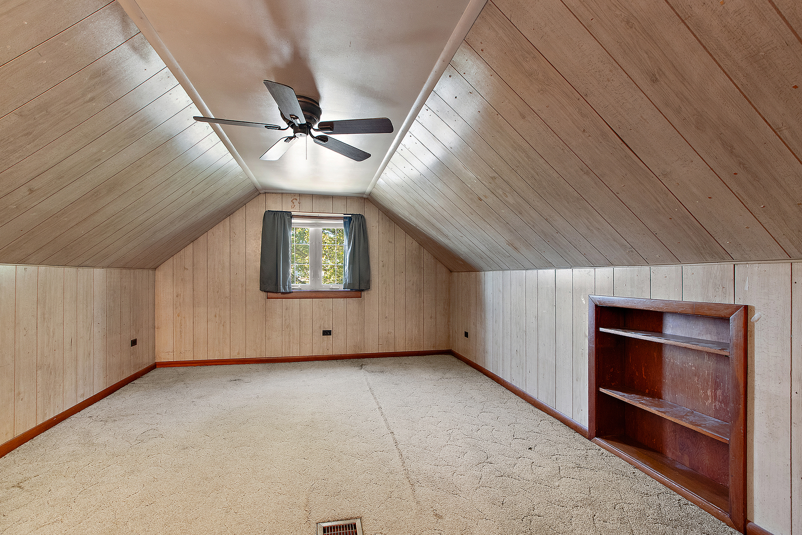 6731 South Kolin Avenue Chicago, IL 60629 - Photo 13 of 28