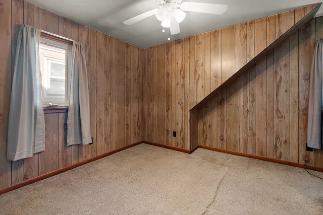 $330,000 | 6731 South Kolin Avenue, Chicago, IL 60629