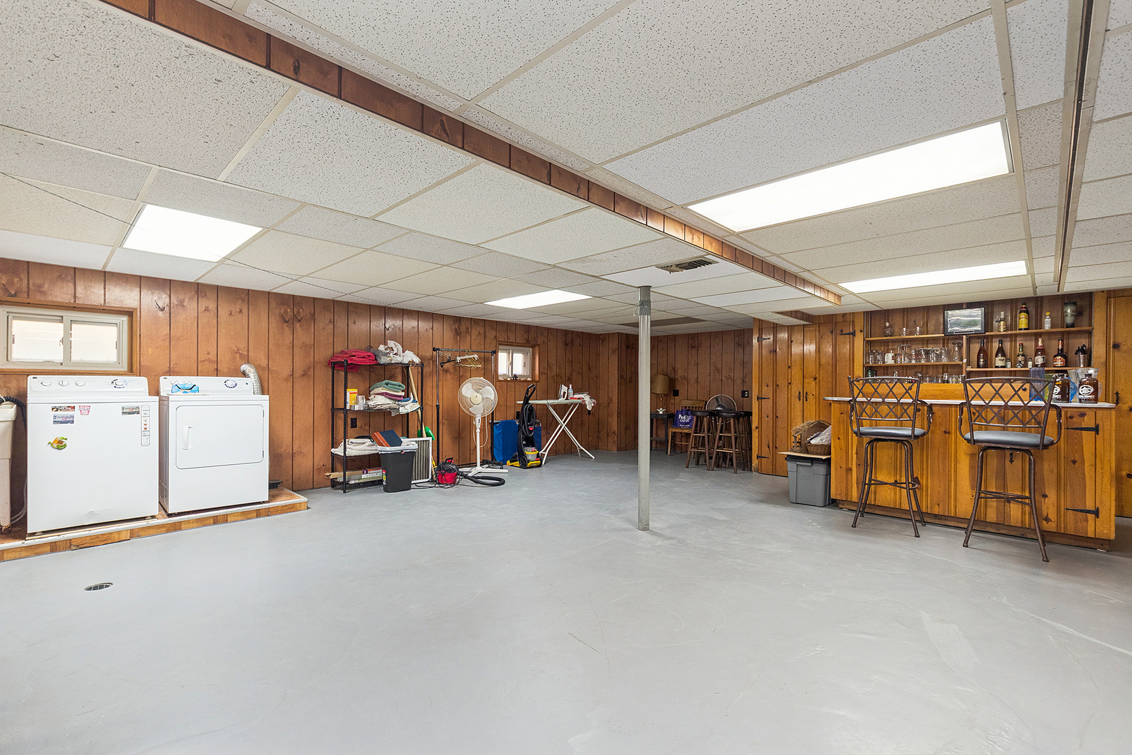 6731 South Kolin Avenue Chicago, IL 60629 - Photo 17 of 28