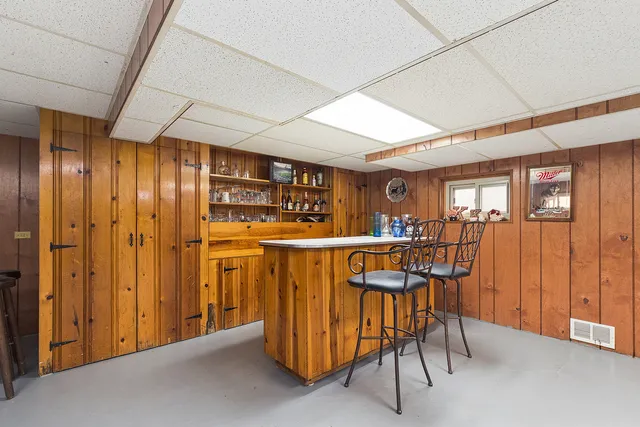 $330,000 | 6731 South Kolin Avenue, Chicago, IL 60629