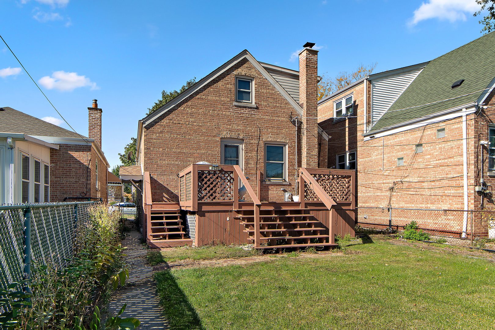 6731 South Kolin Avenue Chicago, IL 60629 - Photo 2 of 28