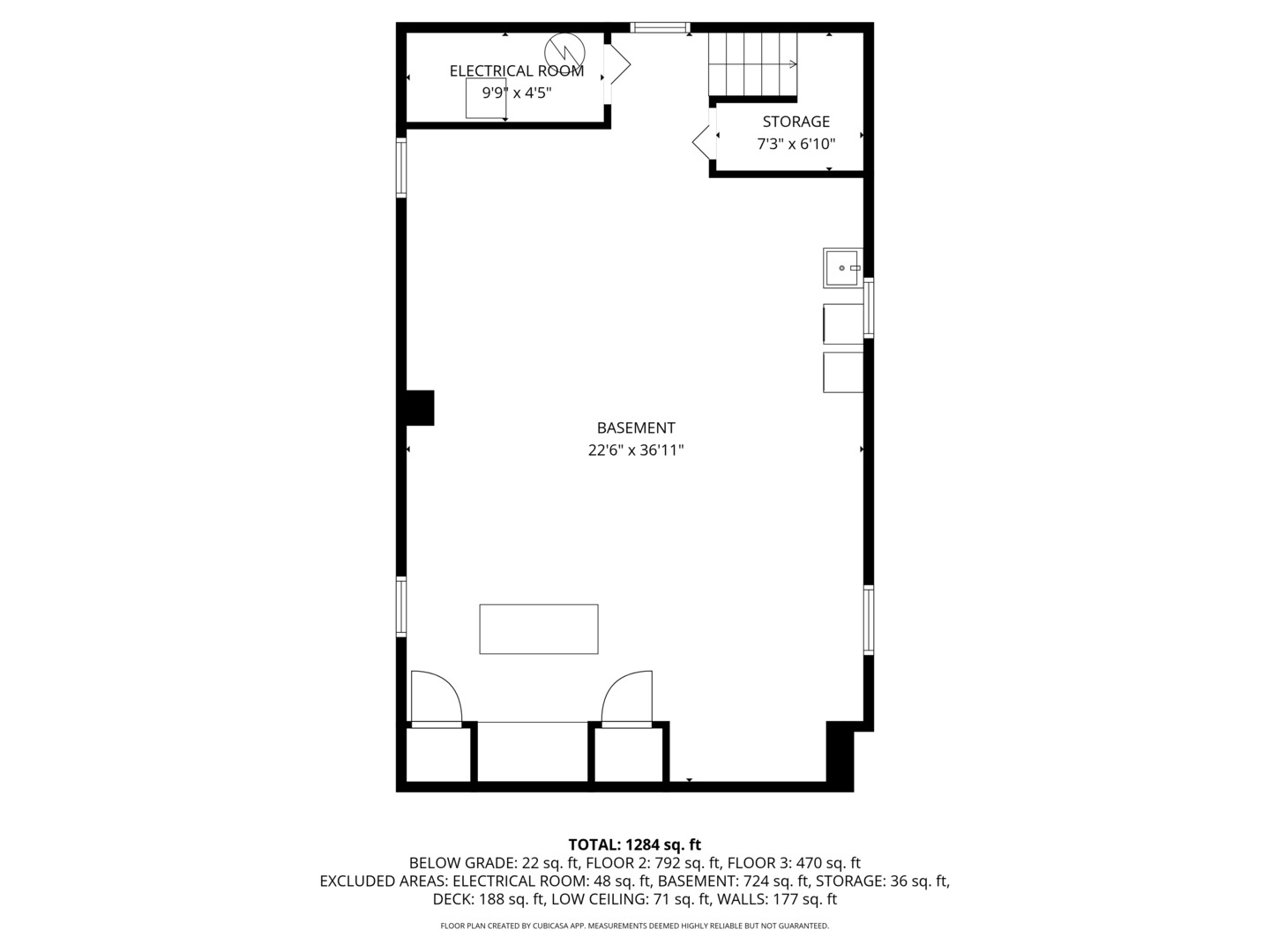 6731 South Kolin Avenue Chicago, IL 60629 - Photo 24 of 28