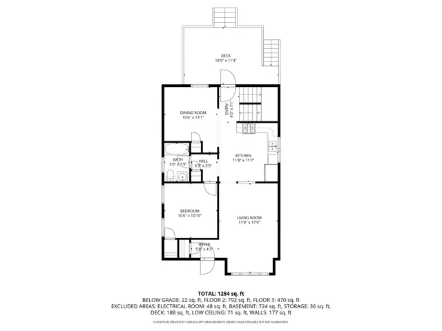 a picture of a bench in front of a white house