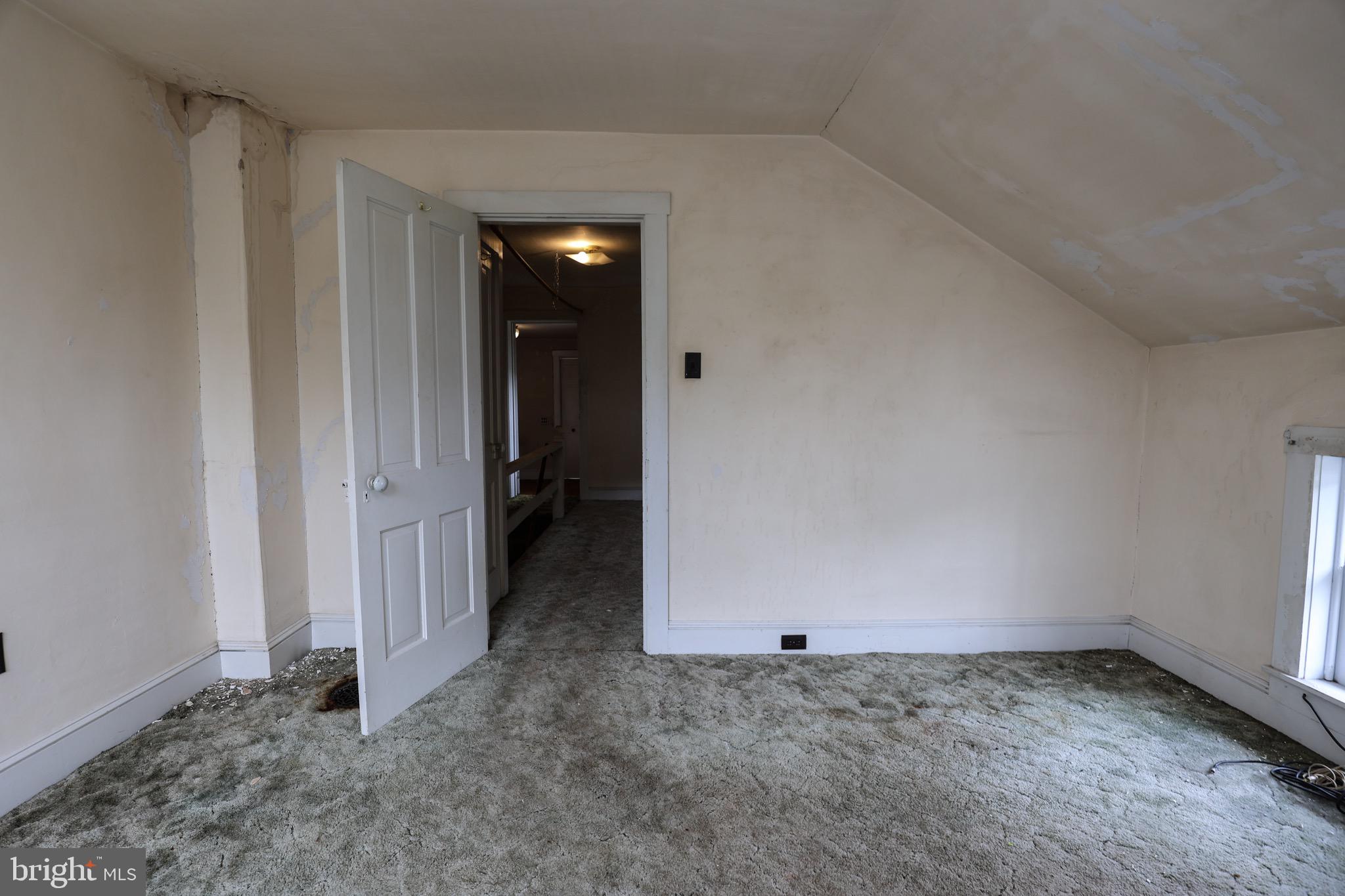 225-227 Shultz Road Pine Grove, PA 17963 - Photo 33 of 54 Gallery Image 33