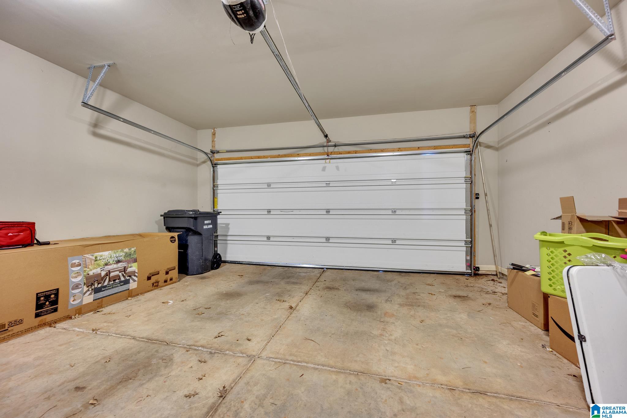 157 Waterstone Way Calera, AL 35040 - Photo 24 of 27